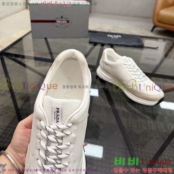 ���� ����� ����Ŀ�� P5590456-1