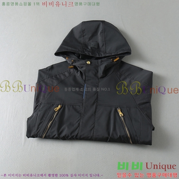 ���� ����*�� ��Ŷ 39LV7634729