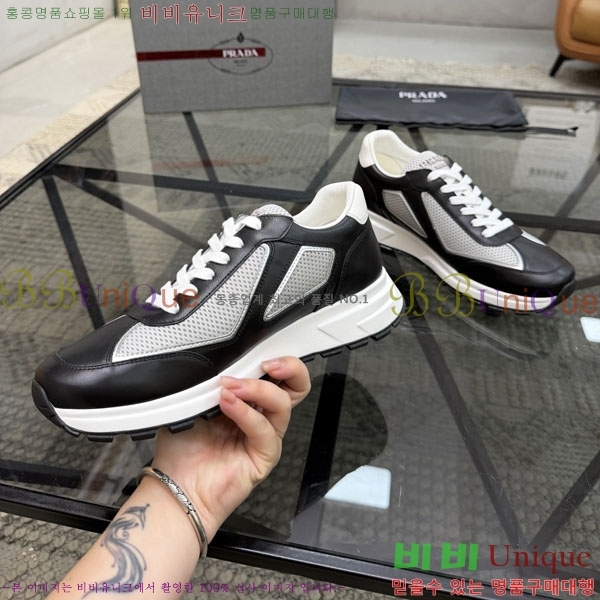 ���� ����� ����Ŀ�� P5590459-1