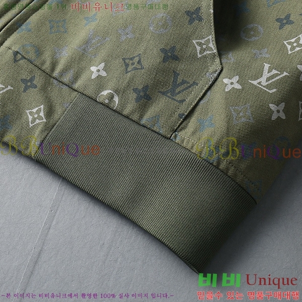 ���� ����*�� ��Ŷ 32LV7634728