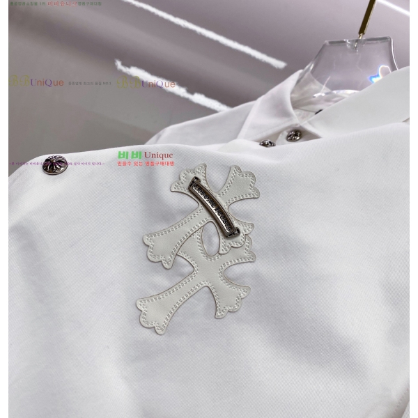 ���� ũ������ ���� ���� CH462574-1