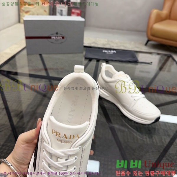 ���� ����� ����Ŀ�� P5590461-1