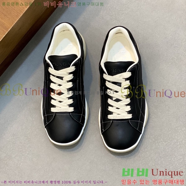 ���� ����� ����Ŀ�� P5590466-1