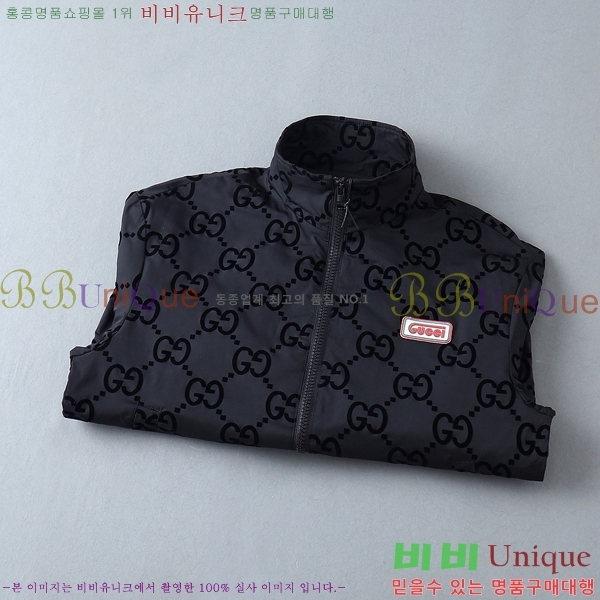 ���� ��* ��Ŷ 28GU6385012