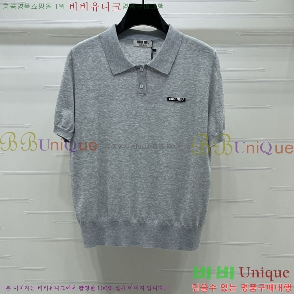 ���� �̿�̿� ī�� ����Ƽ MIU2345666-2