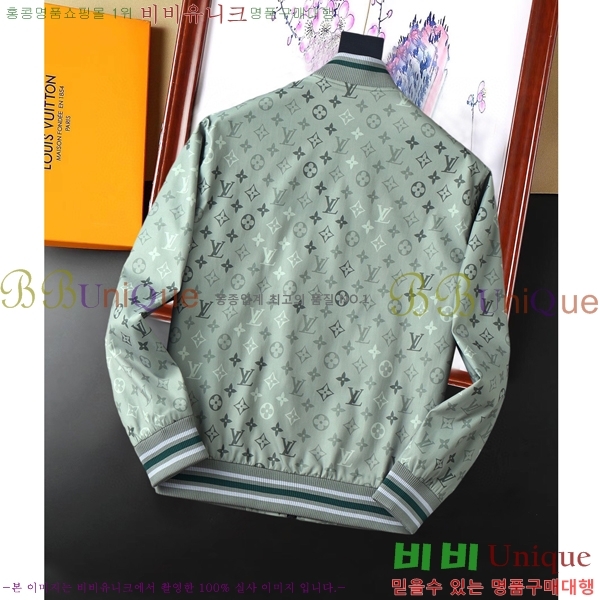 ���� ����*�� ��Ŷ 36LV76347023