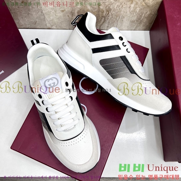 ���� ���� ����Ŀ�� G860741-5