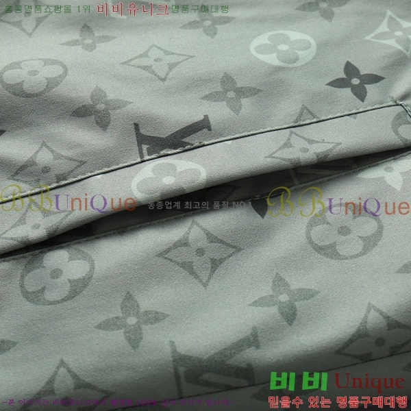 ���� ����*�� ��Ŷ 36LV76347023