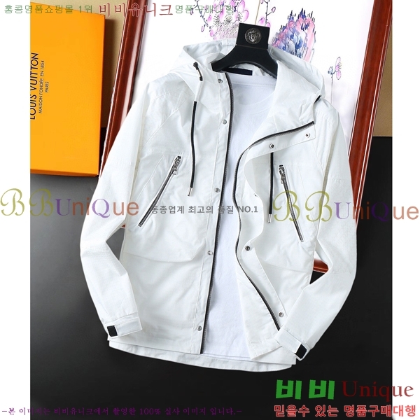 ���� ����*�� ��Ŷ 35LV7634720