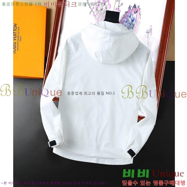 ���� ����*�� ��Ŷ 35LV7634720