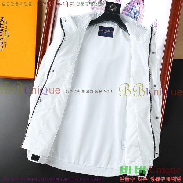 ���� ����*�� ��Ŷ 35LV7634720