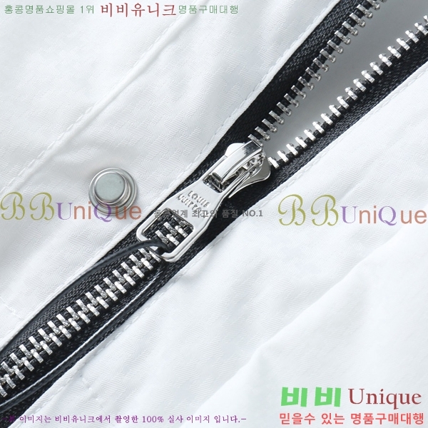 ���� ����*�� ��Ŷ 35LV7634720