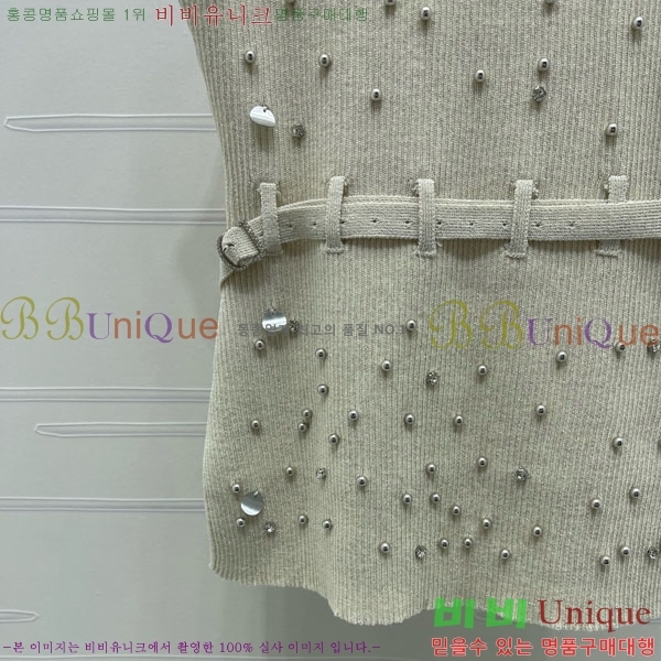 ���� �̿�̿� �μҸ�/���� MIU434501-3