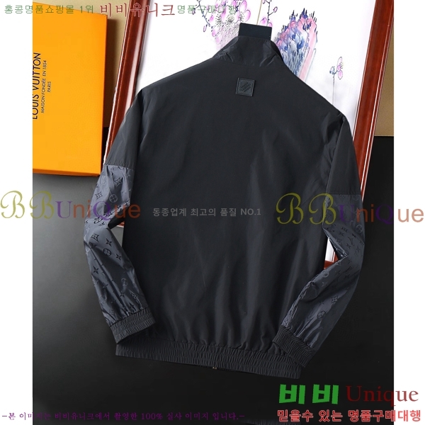 ���� ����*�� ��Ŷ 36LV76347019