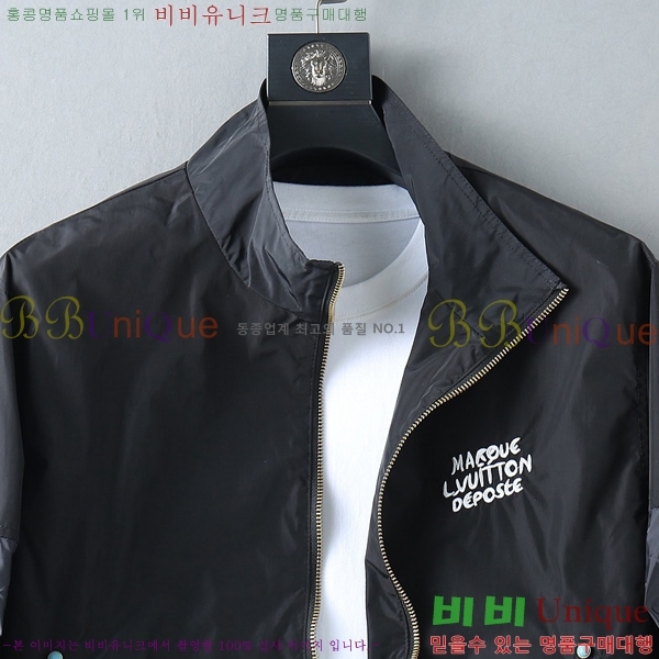 ���� ����*�� ��Ŷ 36LV76347019