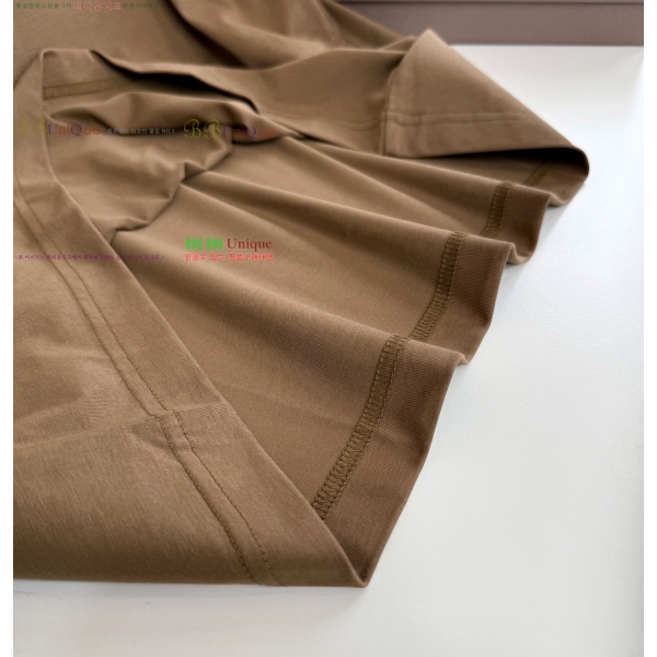 ���� �ο��� ���� Ƽ���� LE21468-2