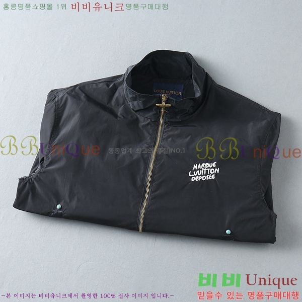 ���� ����*�� ��Ŷ 36LV76347019