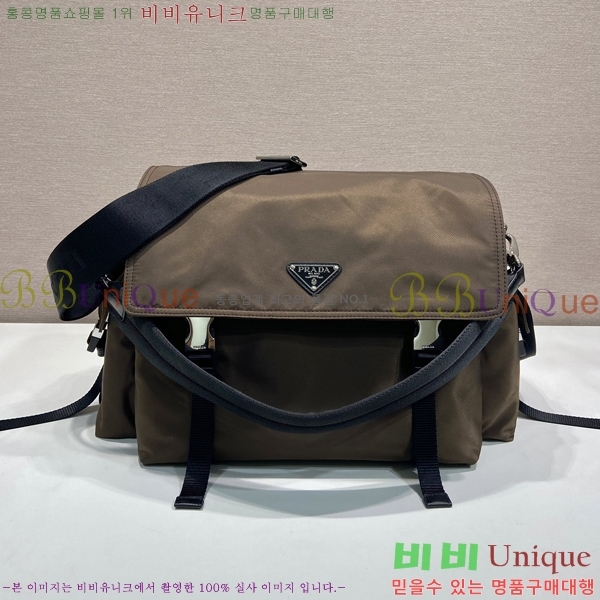 #����* �ͽ��÷η� �����Ϸ� ���׹� 2VD082-104