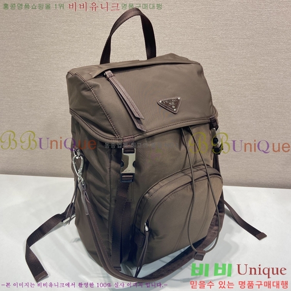 #����* �����Ϸ� ���� 1BZ039A-103