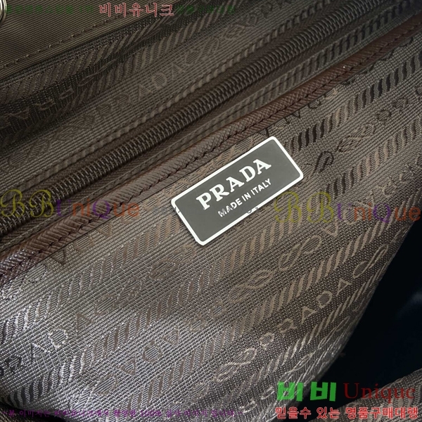 #����* �����Ϸ� ���� 1BZ039A-103