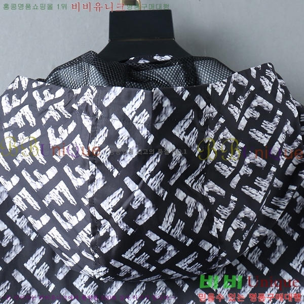 ���� ��* ����/��Ŷ 36FD7367503