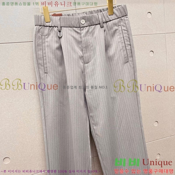 ���� ���̺��� ���� LV615472