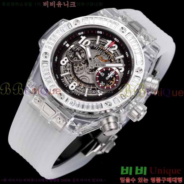 ������ ��� 411.JX.4802.RT 45MM H6564170-3