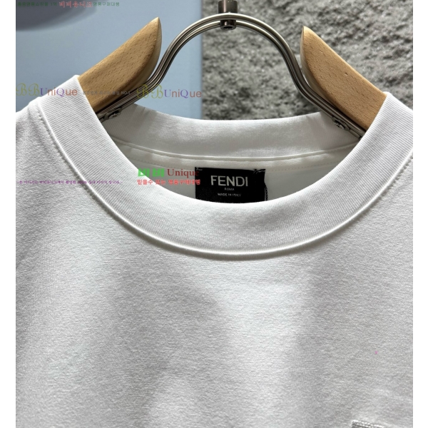 ���� ��� ���� Ƽ���� FD275163-1