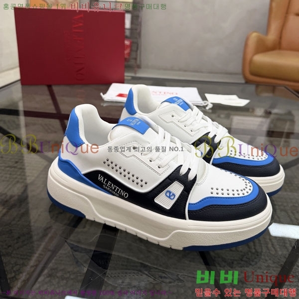 �������� �߷�Ƽ�� ����Ŀ�� AB889112-1