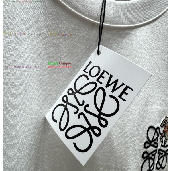 ���� �ο��� ���� Ƽ���� LE21467-1