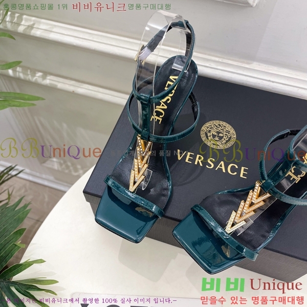 ���� ������ü ������ ���� 34VE3861107-2 ��10.5cm