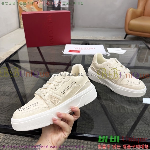 �������� �߷�Ƽ�� ����Ŀ�� AB889112-3