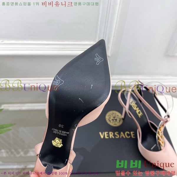 ���� ������ü ������ ���� 34VE3861108-1 ��10.5cm