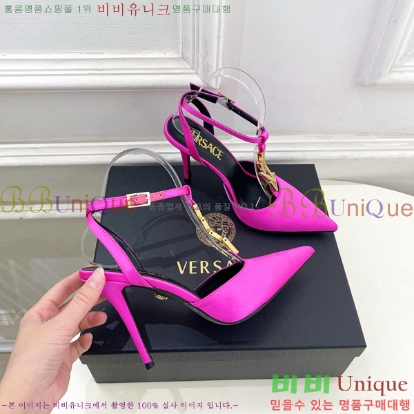 ���� ������ü ������ ���� 34VE3861108-3 ��10.5cm