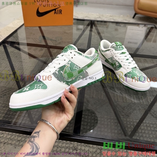 ���� ���̺��� ����Ŀ�� LV972226