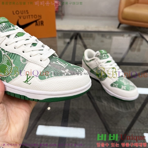 ���� ���̺��� ����Ŀ�� LV972226