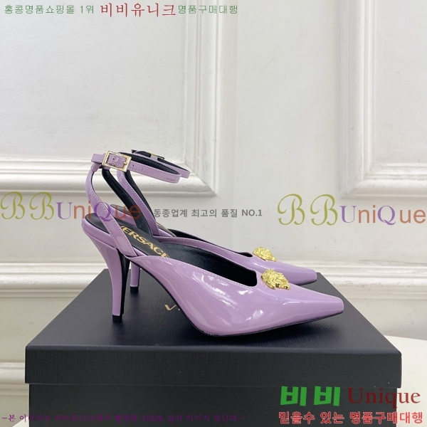 ���� ������ü ������ ������ 35VE3861109-1 ��8.5cm