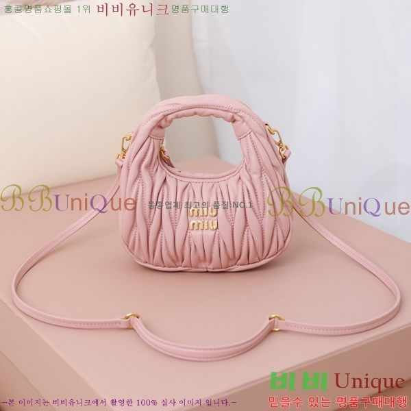 #�̿�̿� �ϴ� ��Ʋ�� ȣ�� �̴Ϲ� 5BP078-1004