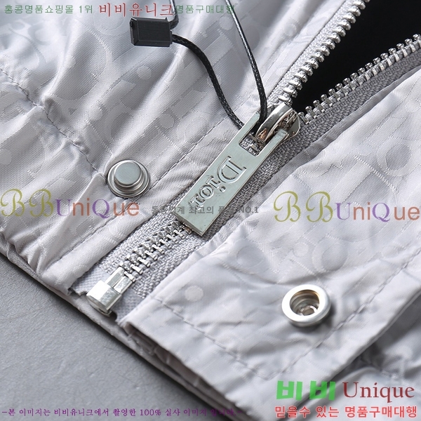 ���� ��* ��Ŷ 32DO5060011