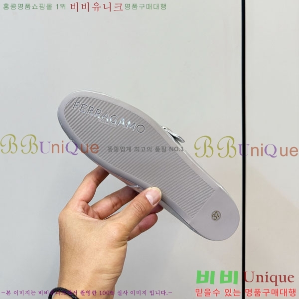 ��󰡸�  �÷����� FE660321-1