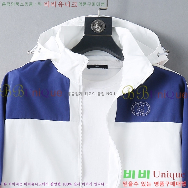 ���� ��* ��Ŷ 36GU6385005