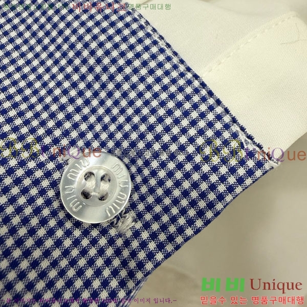 ���� �̿�̿� ���� MIU34506-4