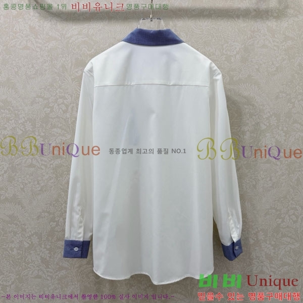 ���� �̿�̿� ���� MIU34506-4