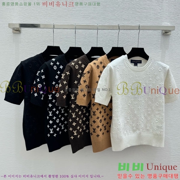 ���� ���̺��� ���� Ƽ���� LV4234576-2