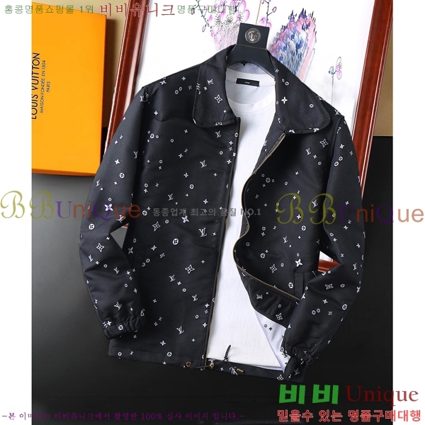 ���� ����*�� ��Ŷ 36LV76347015