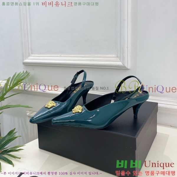 ���� ������ü ������ 34VE3861111-1 ��5.5cm