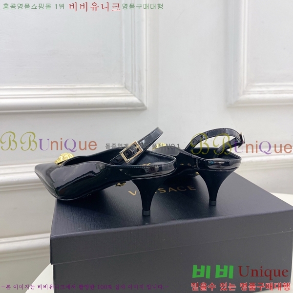 ���� ������ü ������ 34VE3861111-3 ��5.5cm