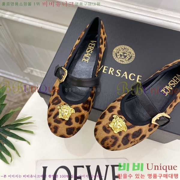 ���� ����*ü �޸����� �÷����� 34VE3861111-1