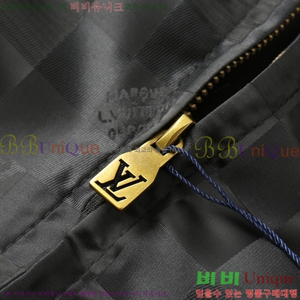 ���� ����*�� ��Ŷ 36LV76347014