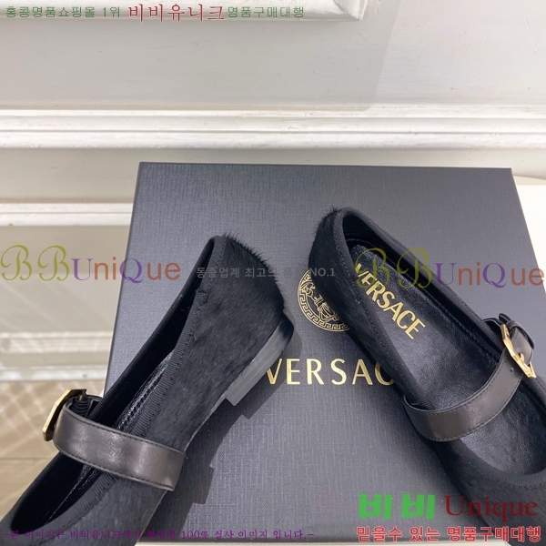 ���� ����*ü �޸����� �÷����� 34VE3861111-2